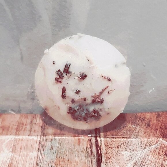 Ville de la Parisienne Artisan "Blooming Florals" Soy Wax Melts - Picture 1 of 3